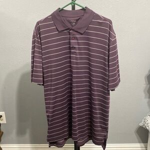 BCG men’s shirt